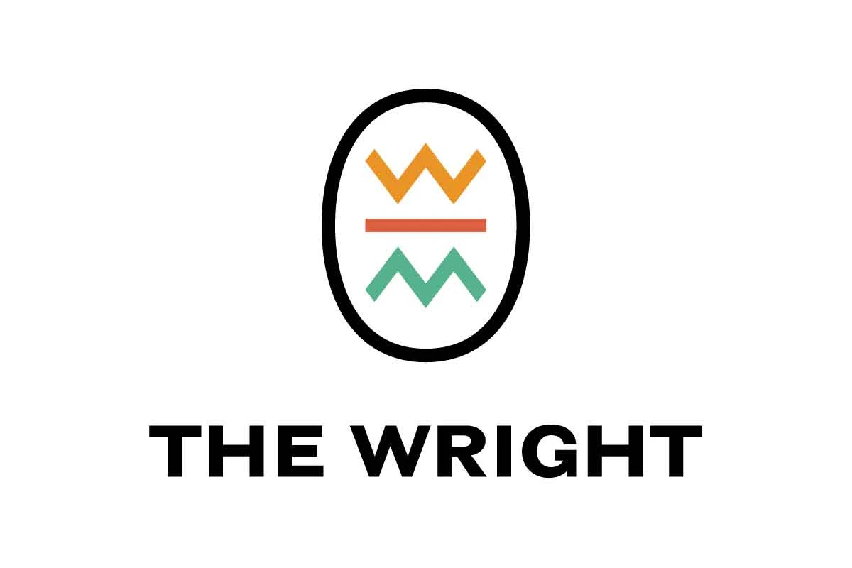 174-thewrightlogo-17164888150391.jpg