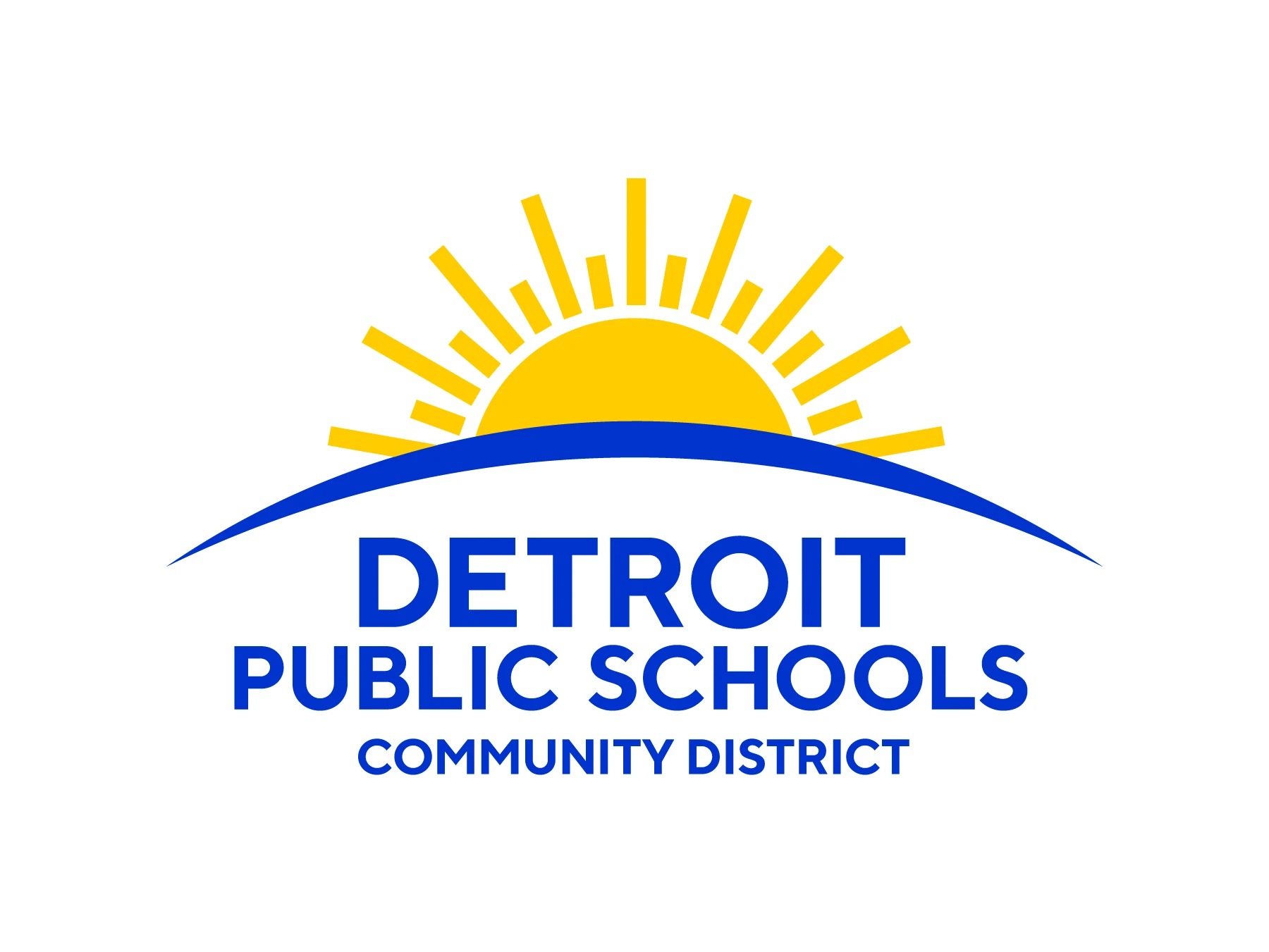 178-dpscd-logo-notag---2-color-hires---rgb-hex-17183784660289.jpg