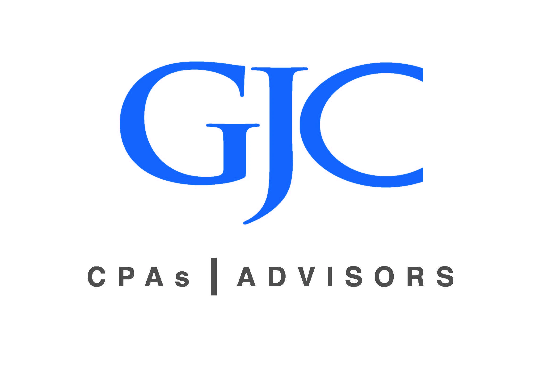 178-gjc-cpasadvisors-logo-17183784656649.jpg