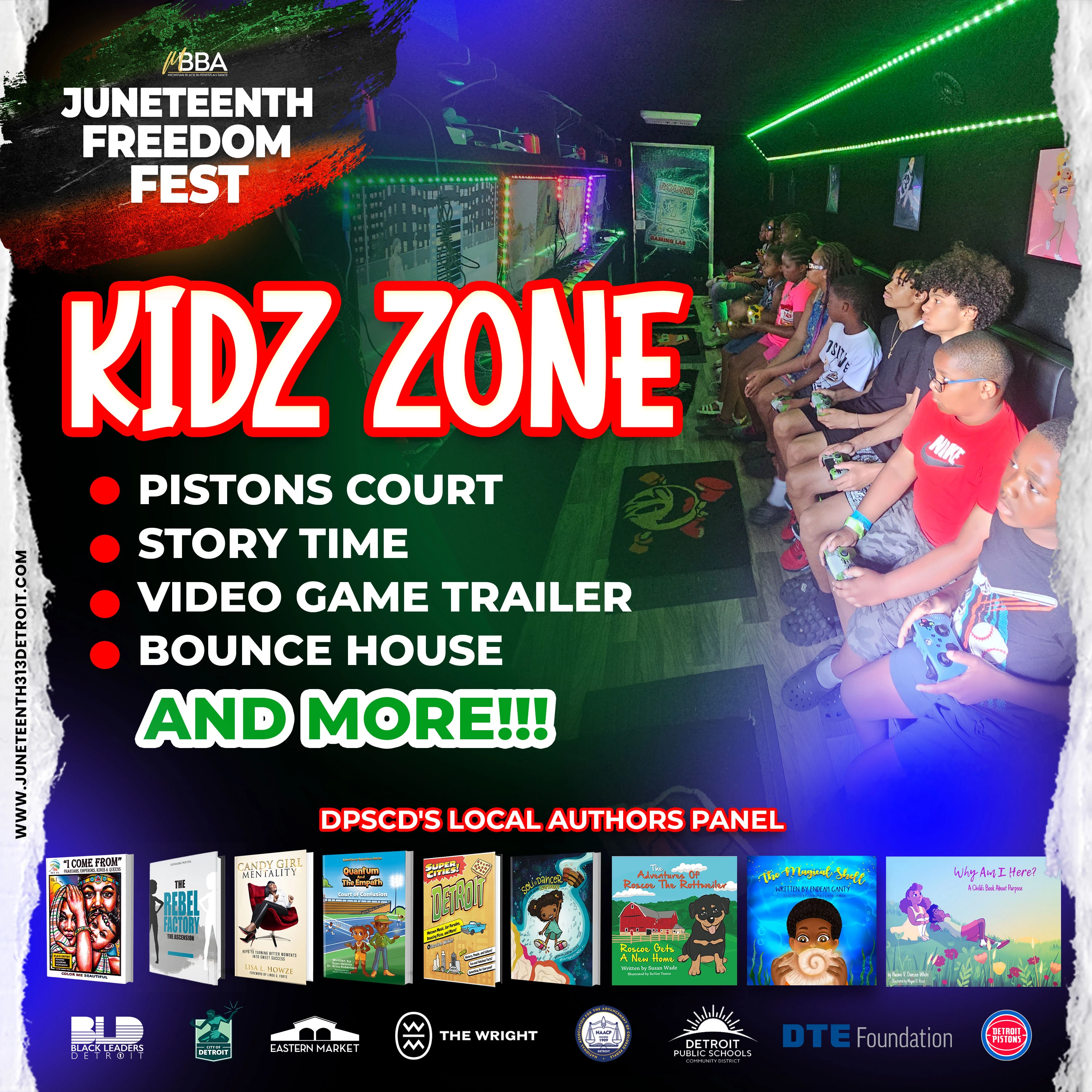 183-kidz-zone-flyer-2-17183845836742.jpg