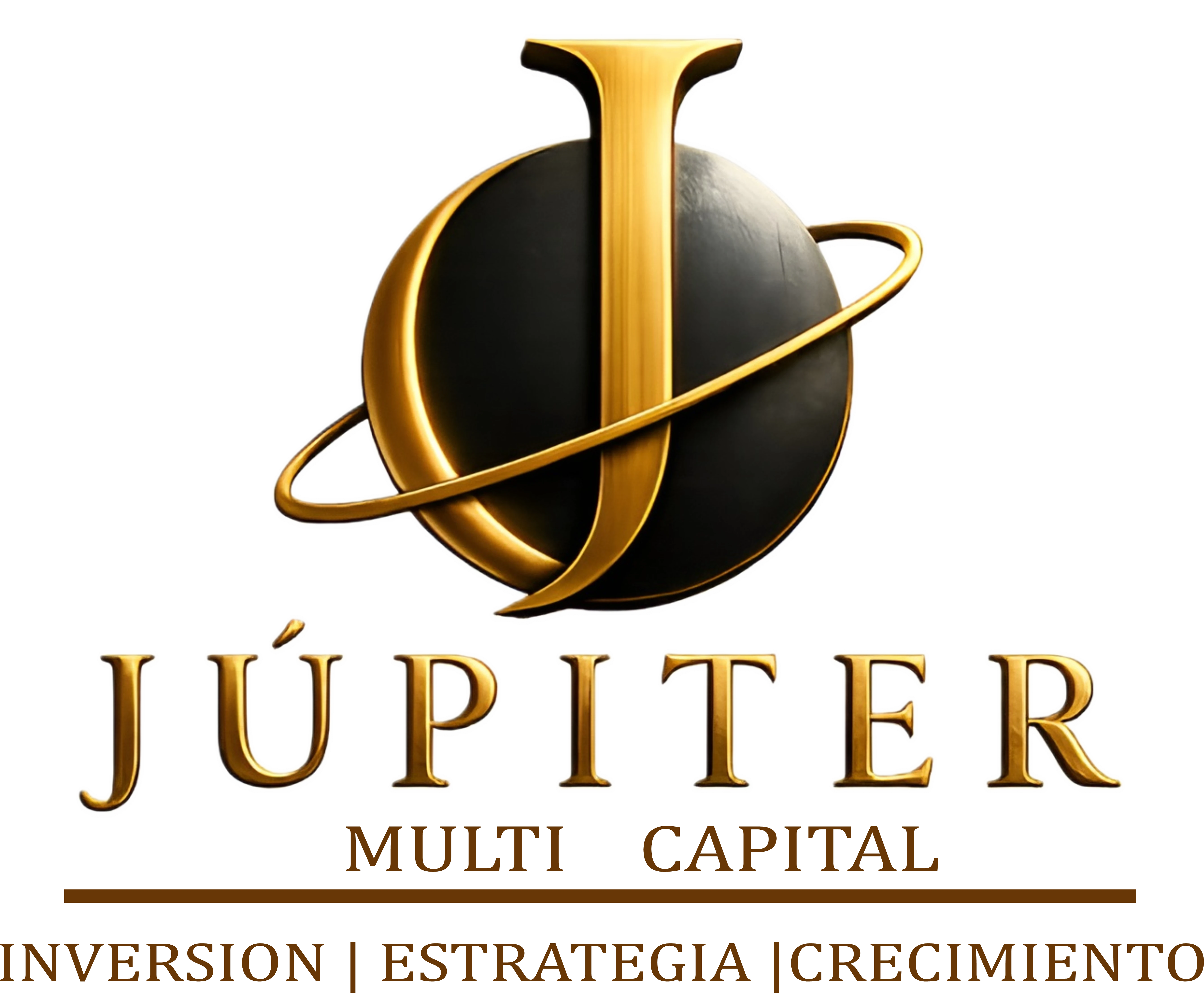 3402-jupiter-17845883252848.png