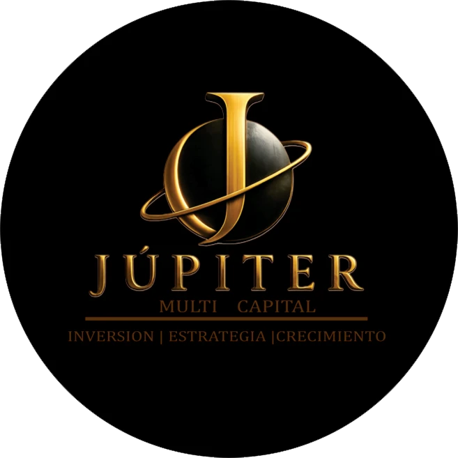 3402-logo-google-17885645849238.png