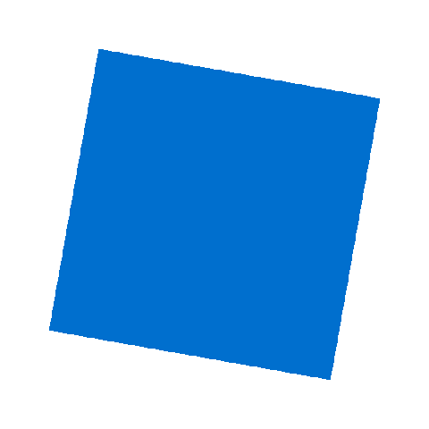 3453-531-giphy-35.gif