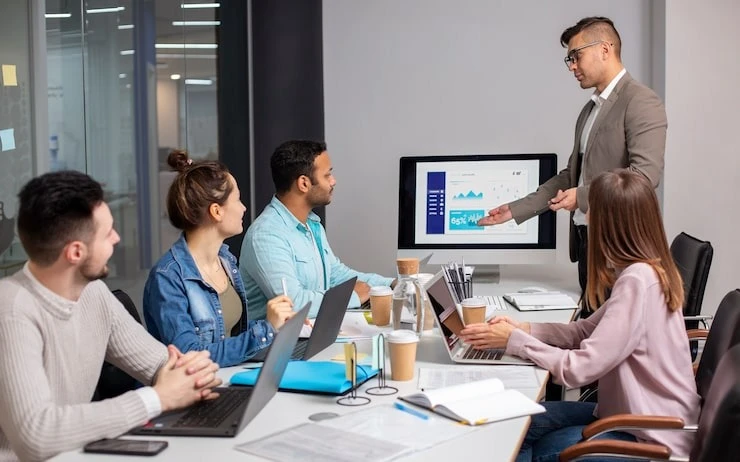 3608-laboratorio-computacion-moderno-equipado23-2149241213-17852780091426.jpg