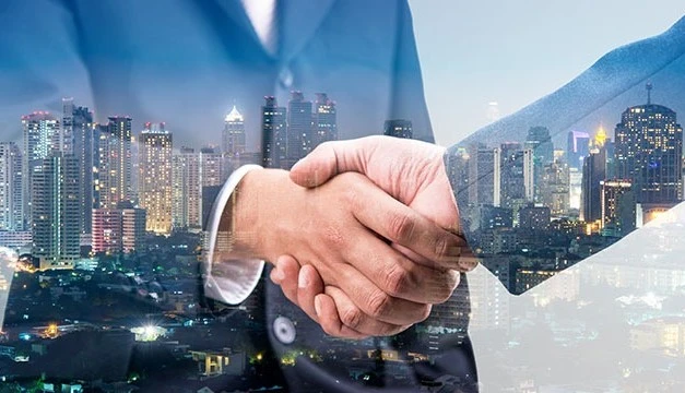 606273603598-trading-forex-jontrader-17857940190363.jpg