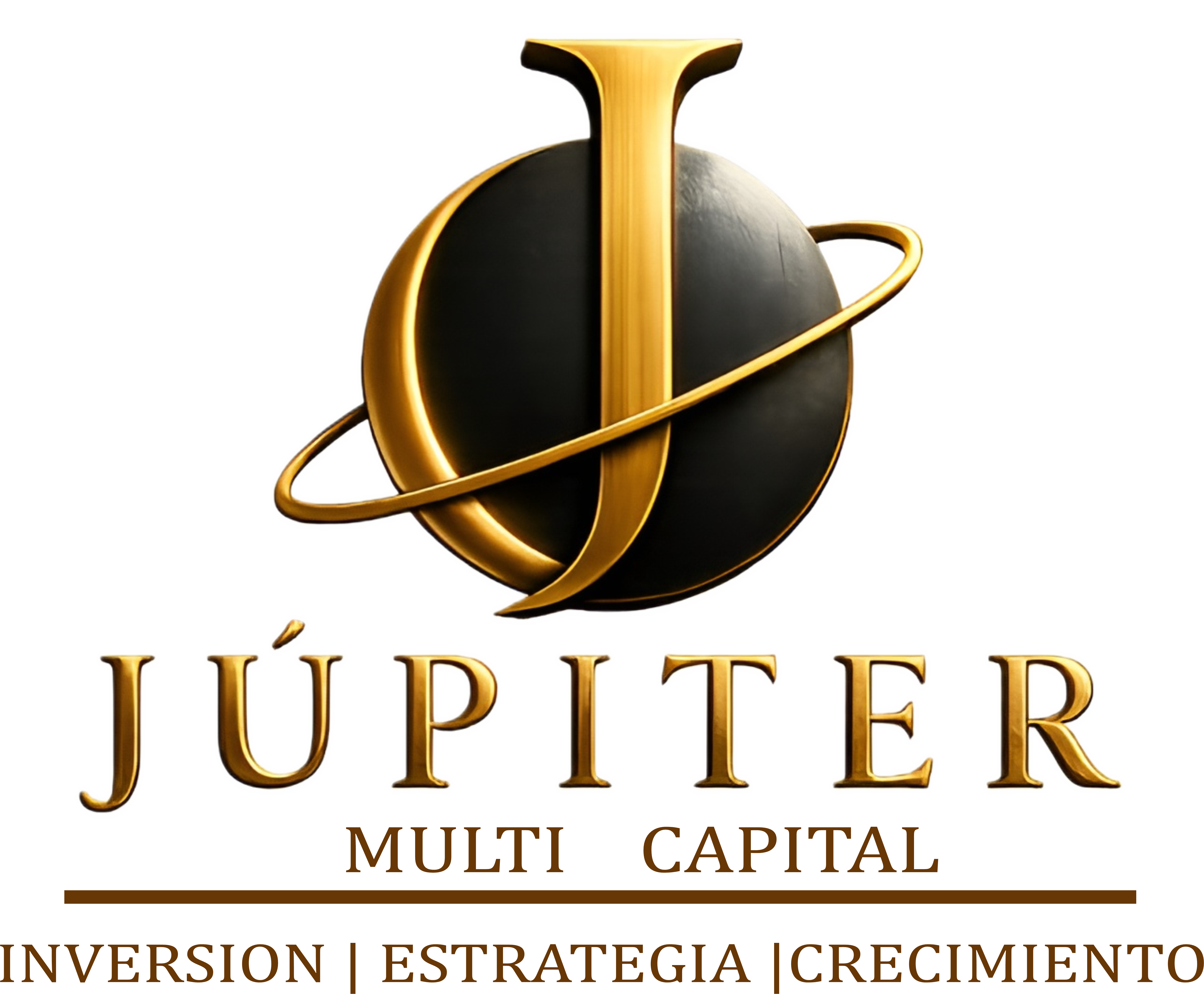 Jupitermulticapital