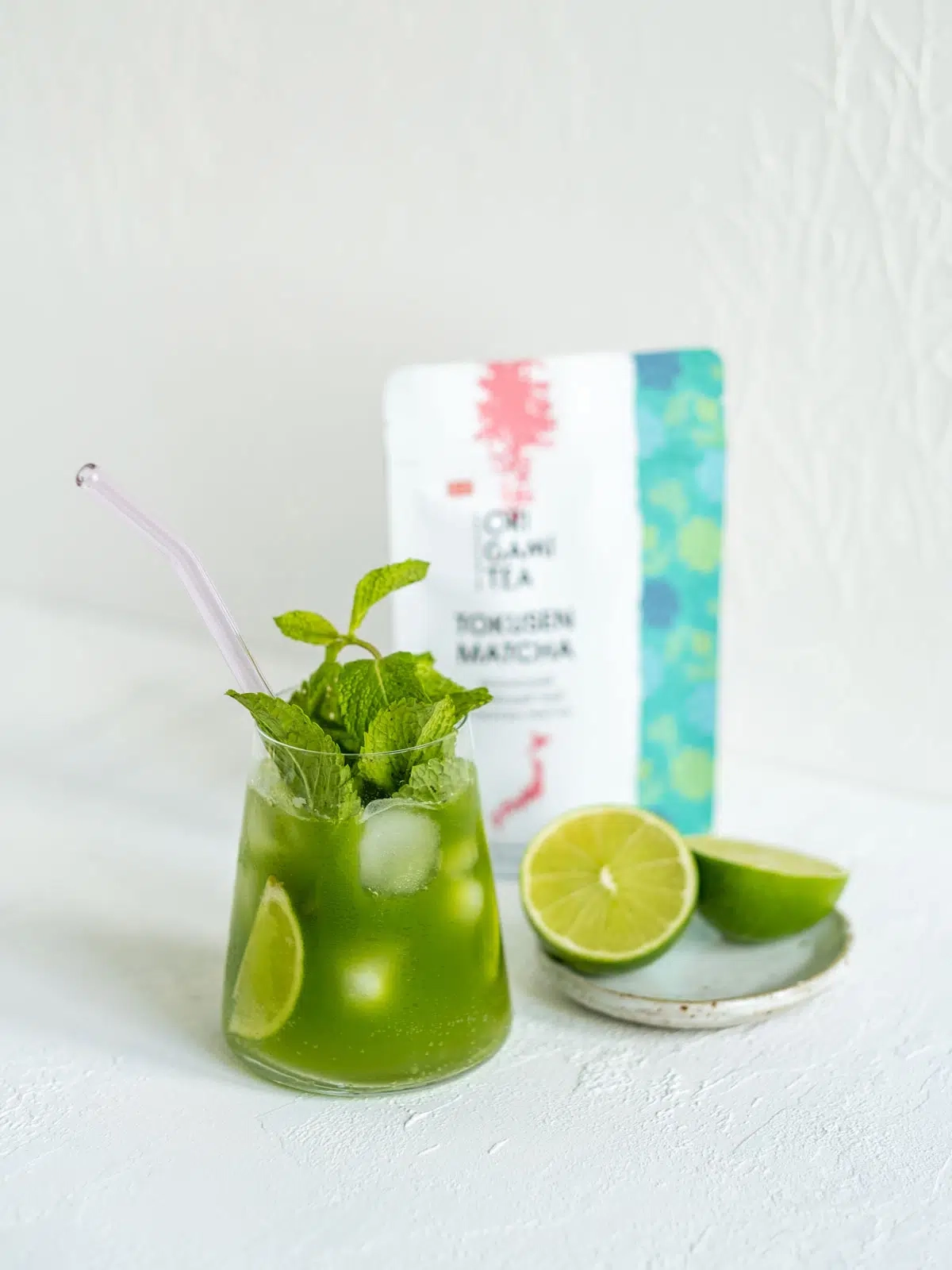 607-mohito1-17451754903739.jpg