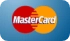 658-master-17458360285464.png