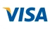 658-viza-17458360285694.png