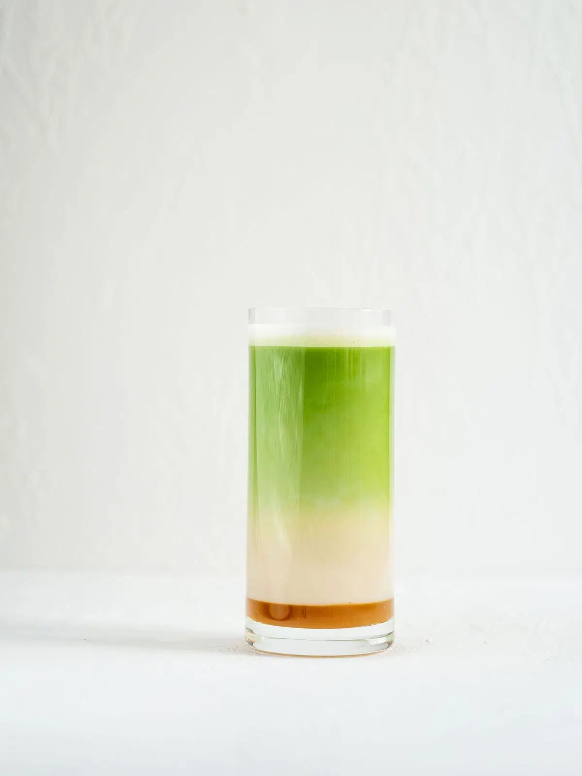 659-karamelnyy-matcha-latte-17470736375668.jpg