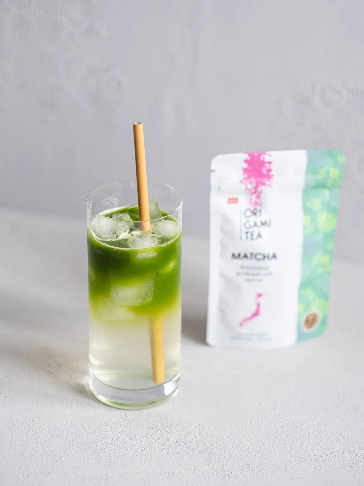 663-matcha-standart-1-1-17470742593828.jpg