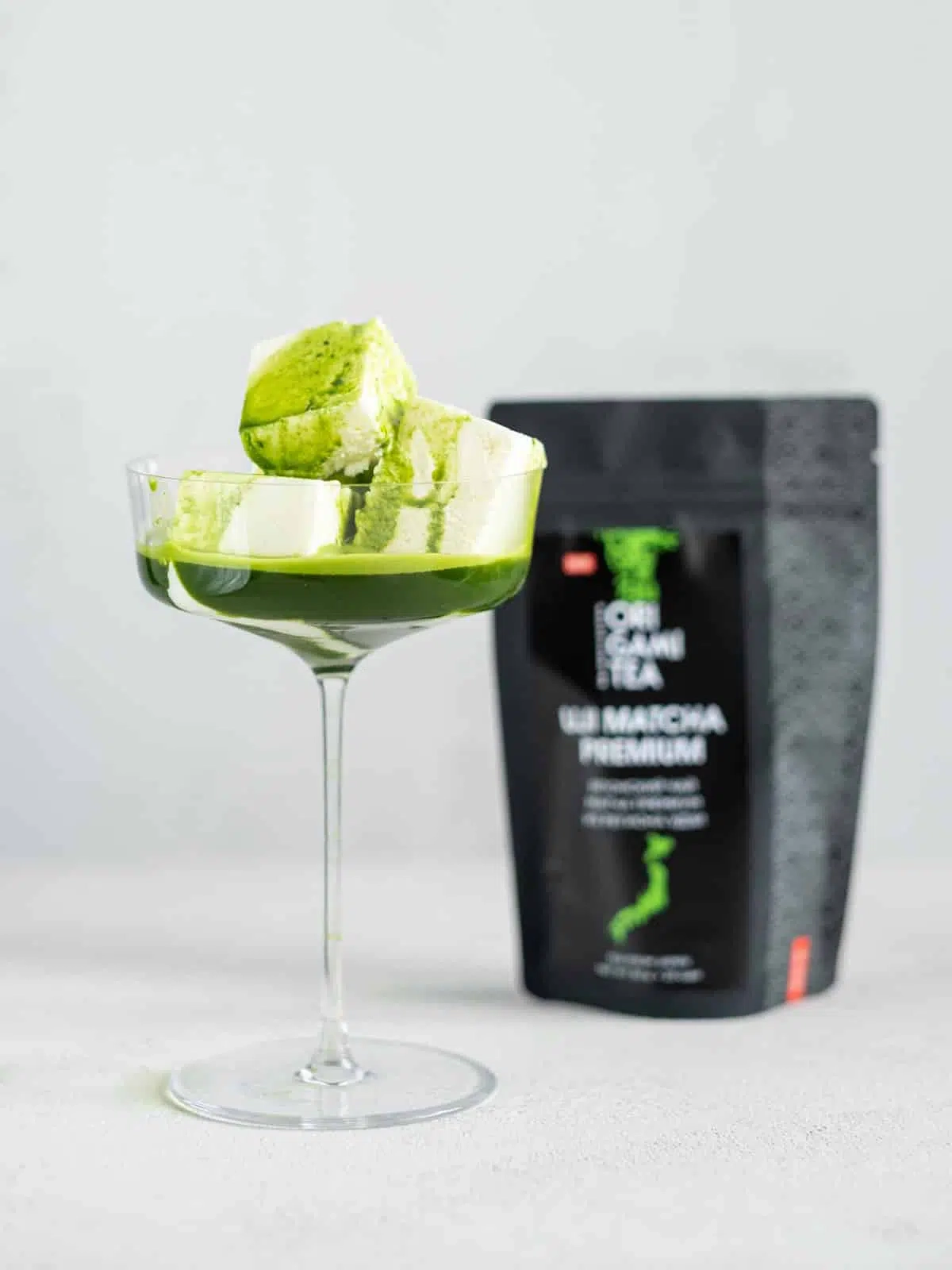 667-matcha-udzi-premium-3-1-17470767146089.jpg