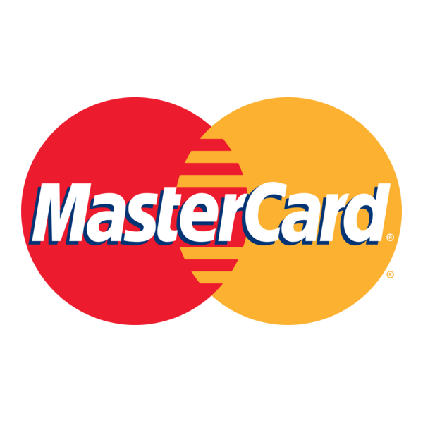 736-master-card-logo-pngseeklogo-89117-17507909500167.png
