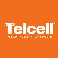 736-telcell-17507911030989.png