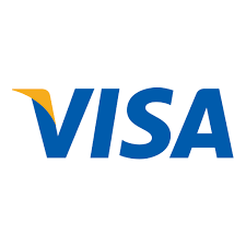736-visa-1750791216746.png