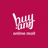 740-buyamlogo-17507930644527.jpeg