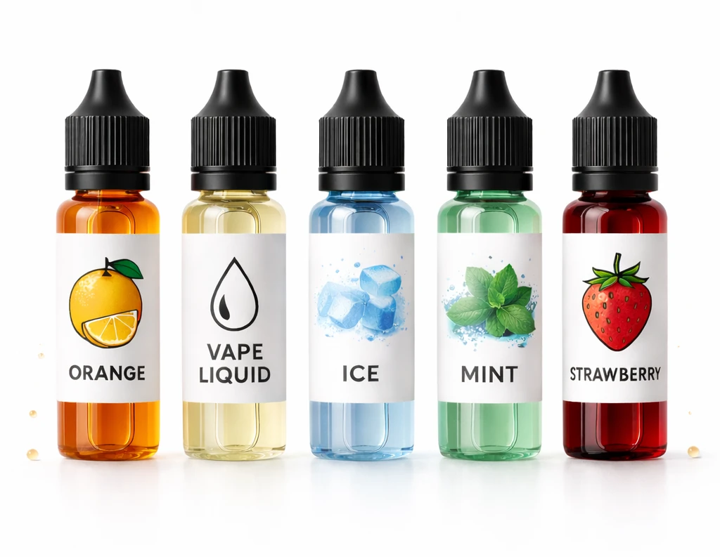 016110247933474-e-juice-17663614442207.png