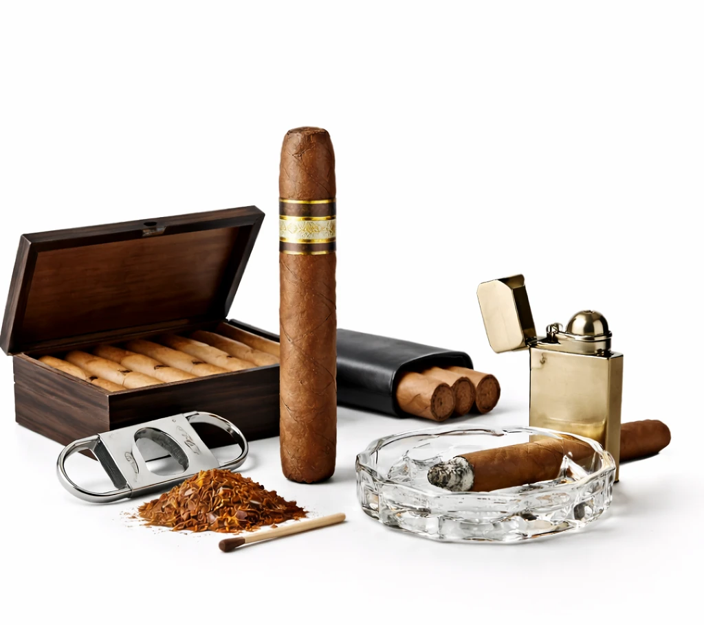 02910249103543-cigars-17669221882469.png