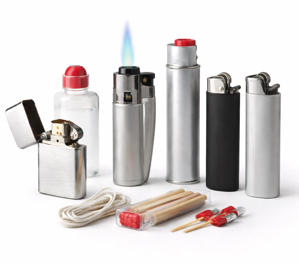 05210249013602-lighters-17670023044565.png
