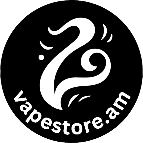 1-logo-bw-vapestore-round-black-white-rmvbg-16788643096461.png