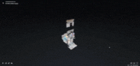 2214-virtula-shop-17503342723016.gif
