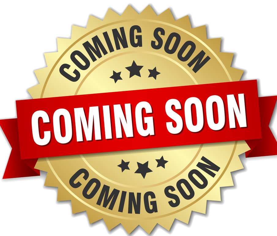 2621905774848-coming-soon-gold.png