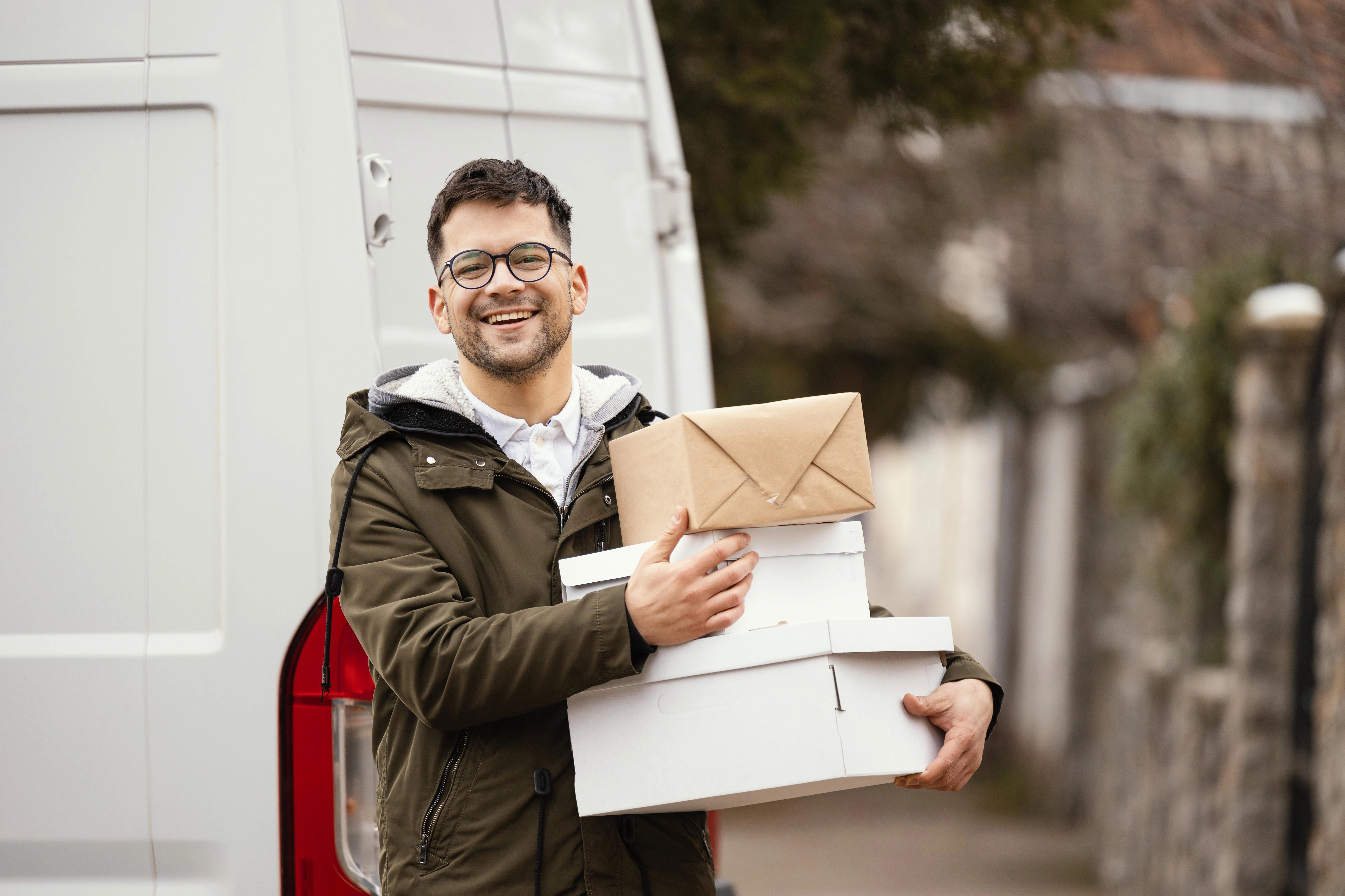 2781-delivery-male-with-packages-17406805759467.jpg