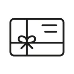 3246-gift-card-1763637364249.png