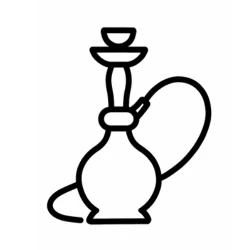 3268-hookah-17636334681144.png