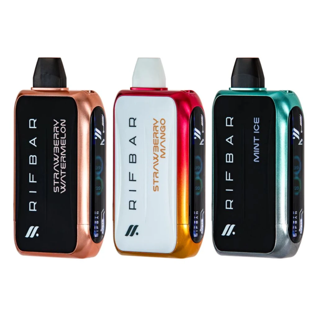 The best Vape Store in Yerevan in Armenia - VapeStore The best Vape Store in Yerevan in Armenia - VapeStore