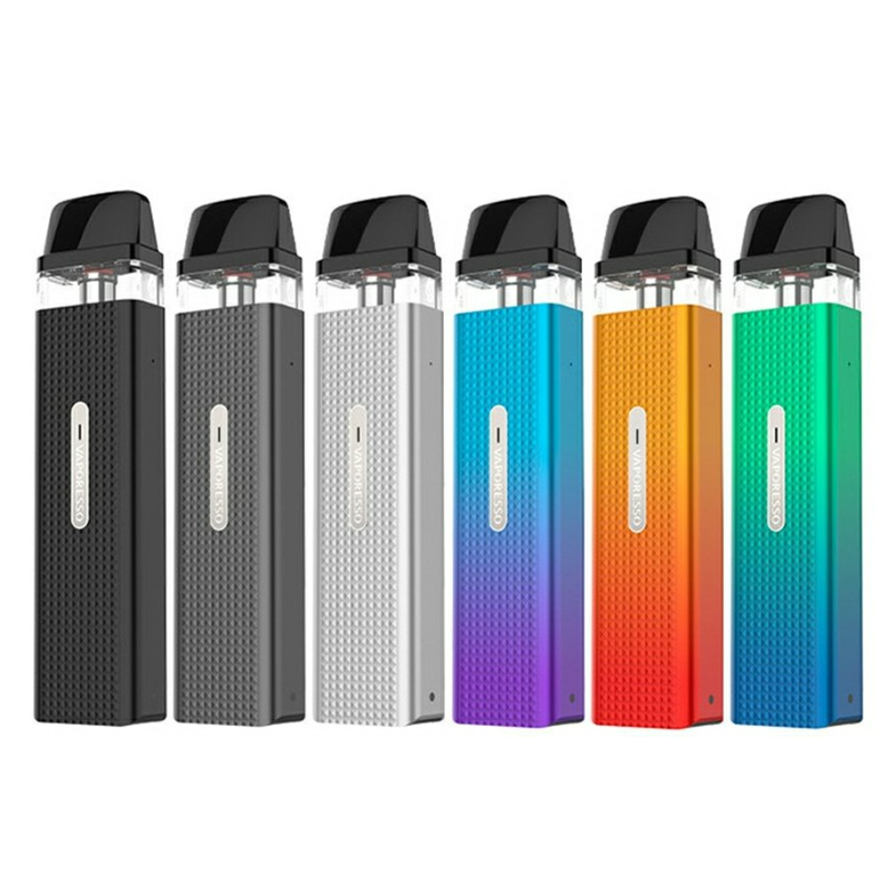 Варарессо хрос. Vaporesso Xros Mini Kit. Vaporesso Xros Mini pod. Vaporesso Xros Mini 1000mah pod. Vaporesso Mini Kit pod.