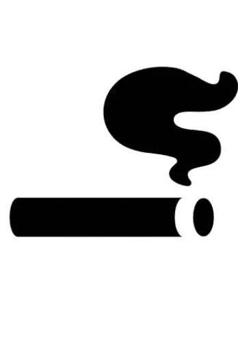 7503485121824-cigarette-tubes-17299632243462.png