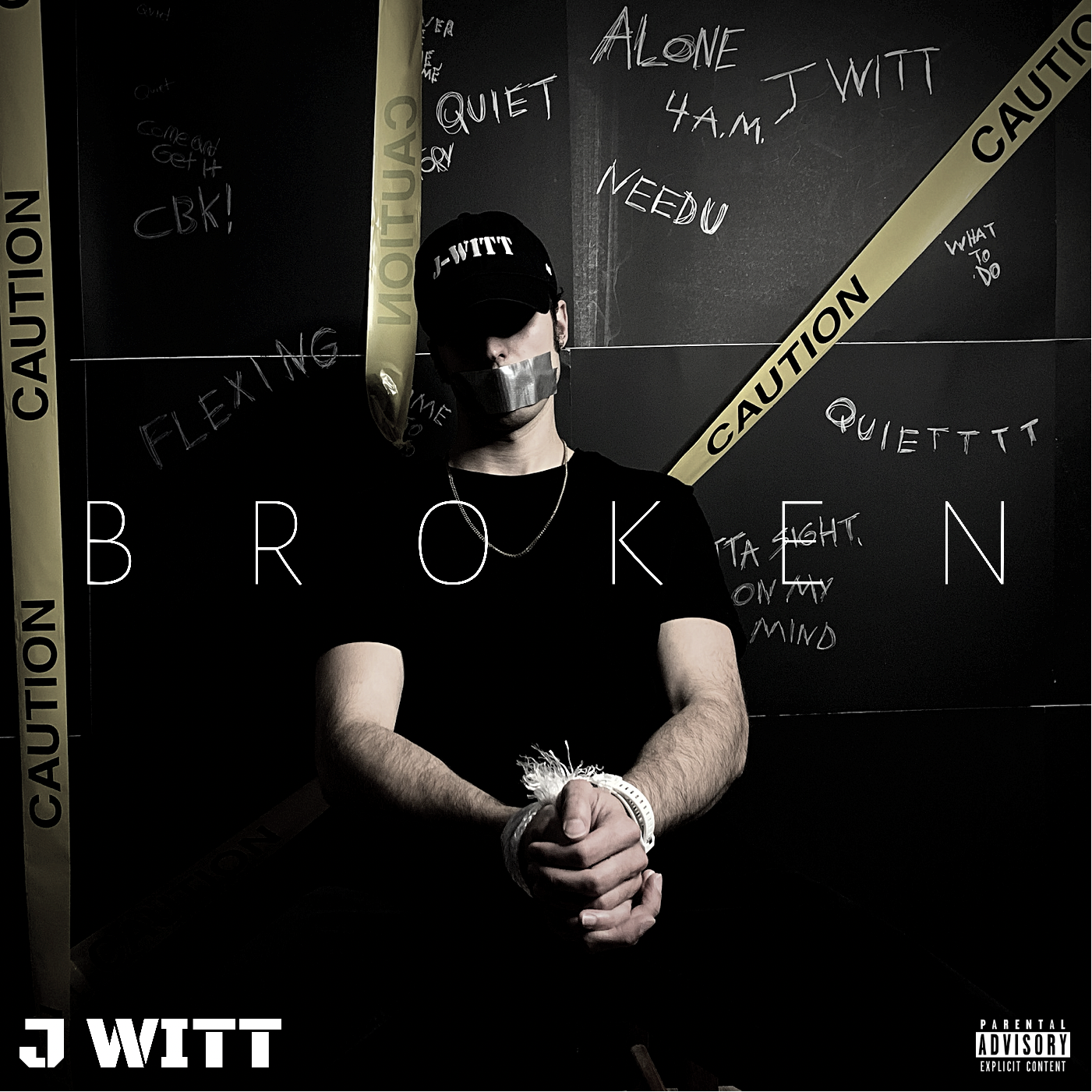 134-j-witt---broken-album-coverpng.png