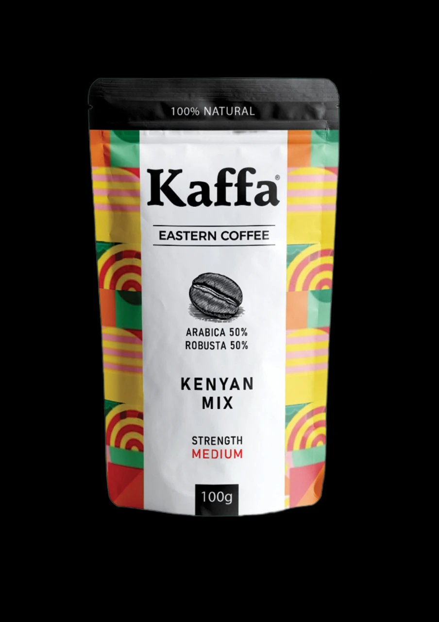 Kenyan Mix 121-linkpagekenyan-17258770173605.jpg