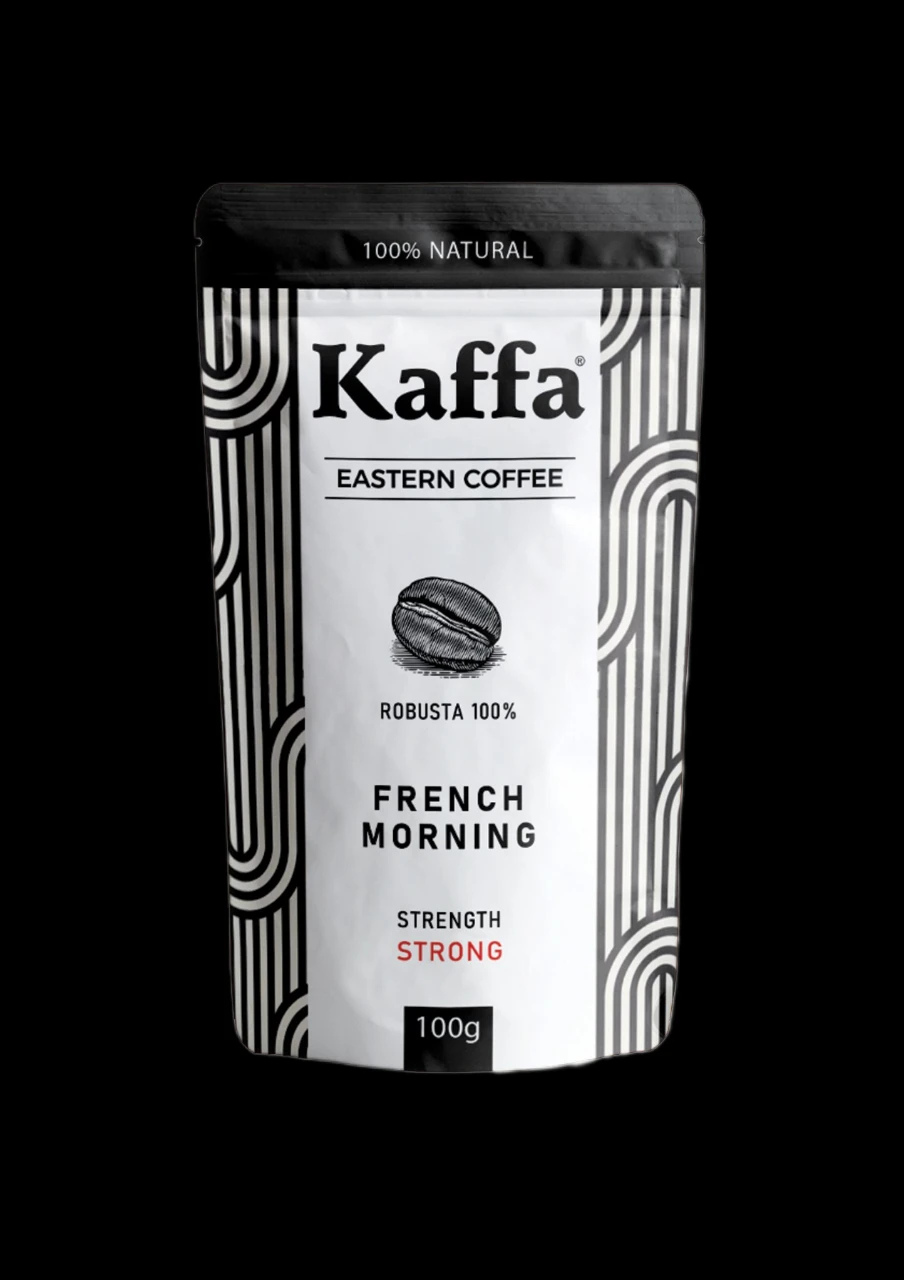French Morning 127-linkpagefrench-17258770139164.jpg