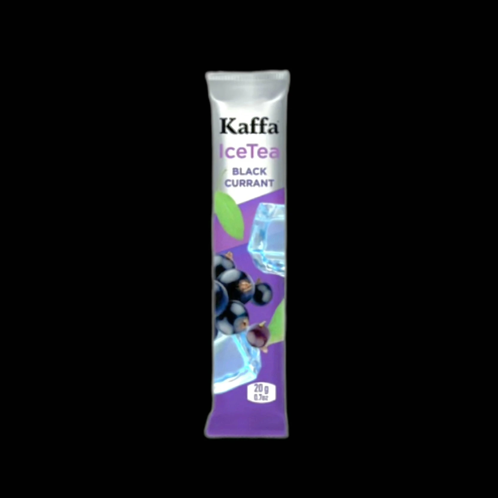 Blackcurrant 1493-blackcurrantlinkpage-17262359415073.jpg