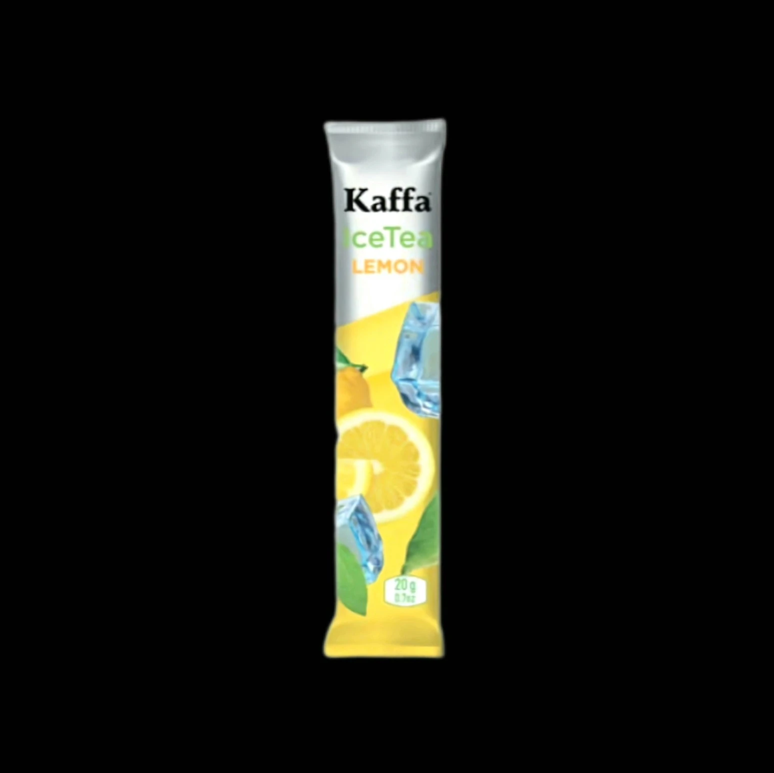 Lemon 1498-lemonlinkpage-17262359414634.jpg