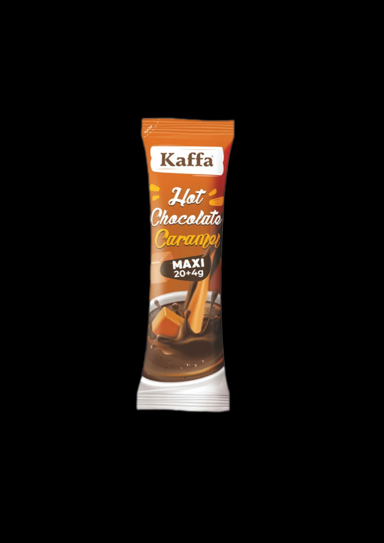 Hot chocolate Caramel 151-hot-chocolatecaramelelinkpage-1726169089982.jpg