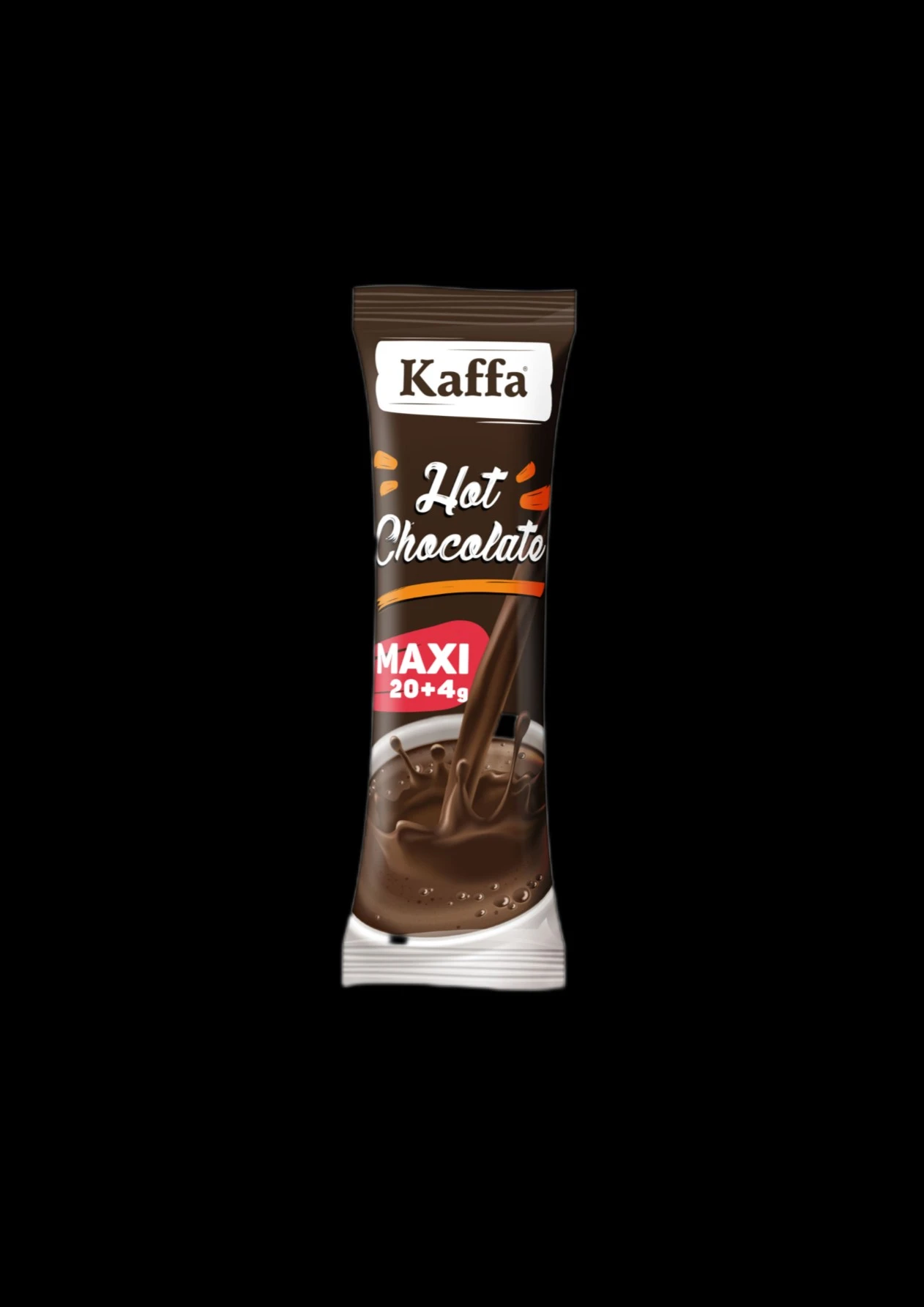 Hot chocolate 151-hot-chocolatelinkpage-17261690897181.jpg