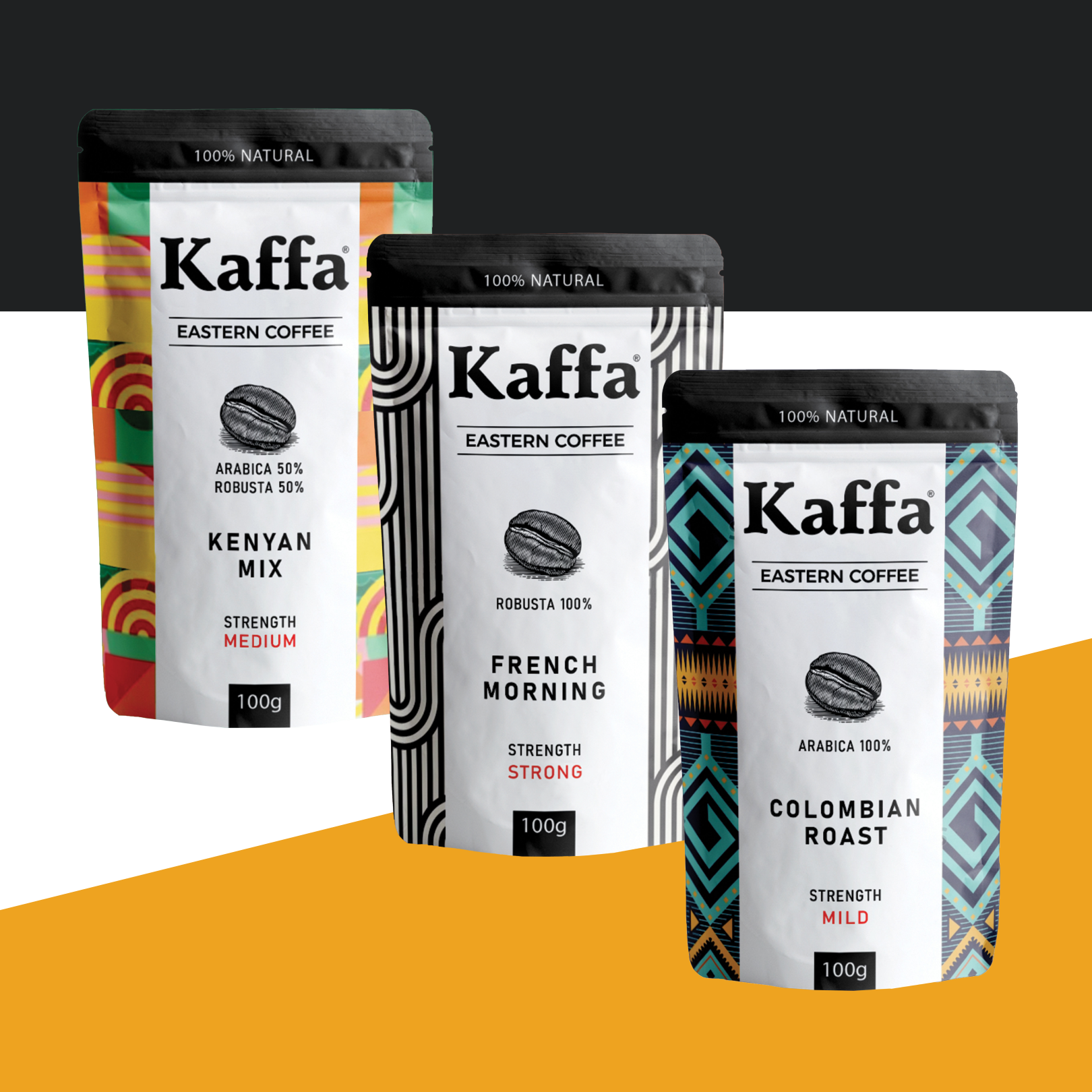 Kenyan Mix / French Morning / Colombian Roast 1548-frenchkenyancolumbian01-17253972130053.png