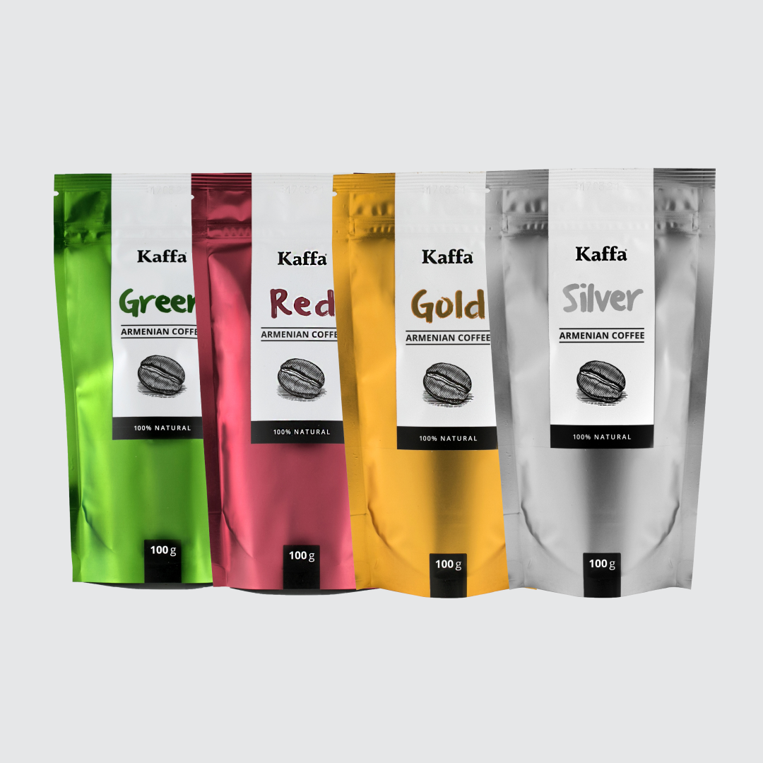 Green / Red  / Gold / Silver 1548-greenredgoldsilver01-1725397212419.png