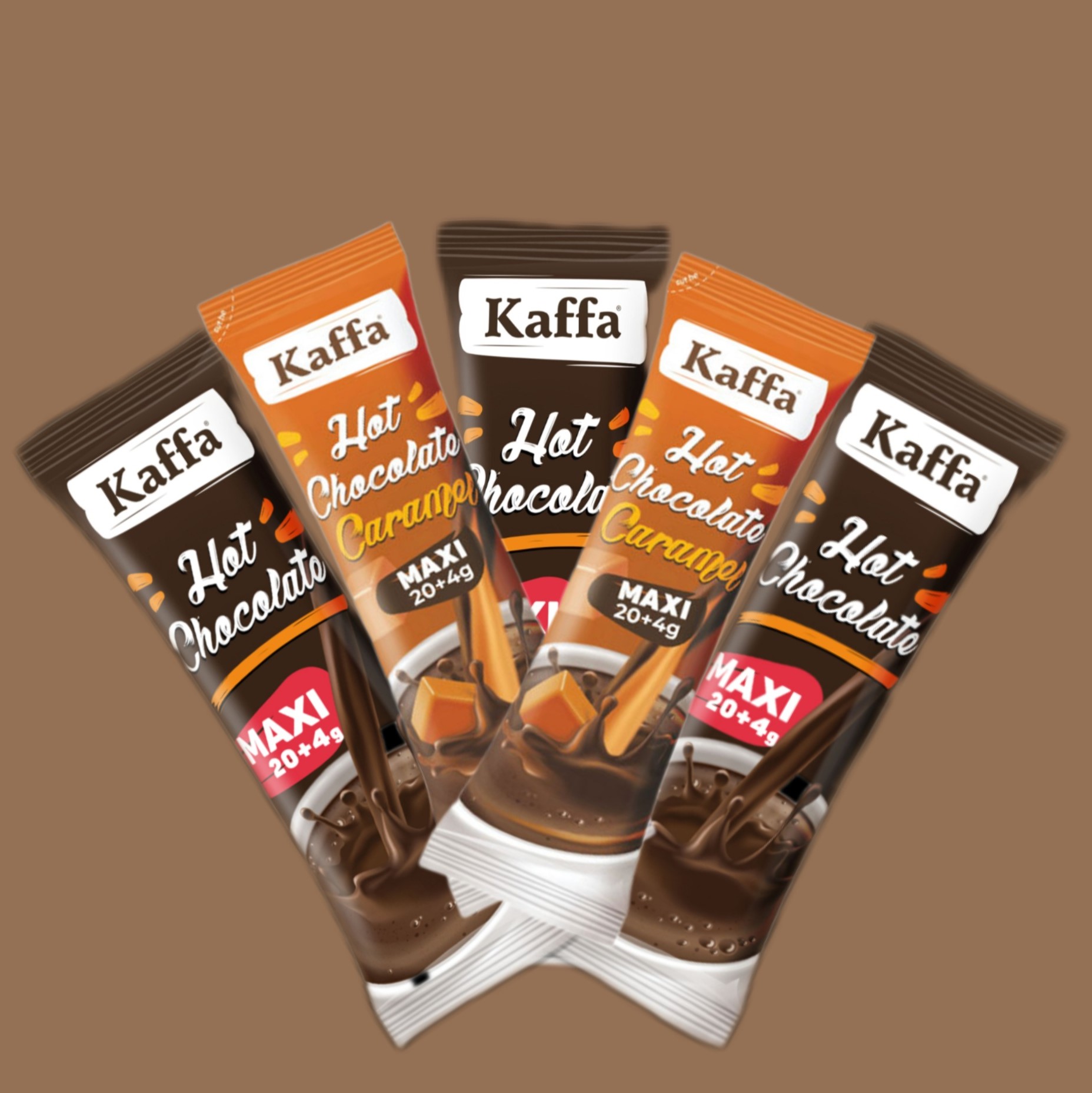 Горячий шоколад / Горячий шоколад с карамелью 1550-hotchocolateandcaramellinkpage-1726318817723.jpg