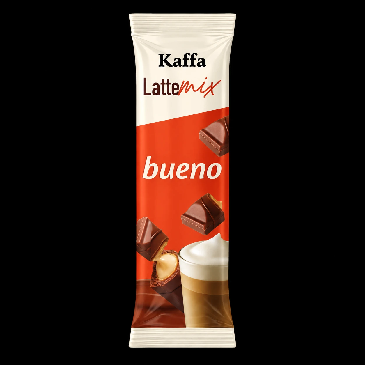 1562-bueno-17917166586583.png