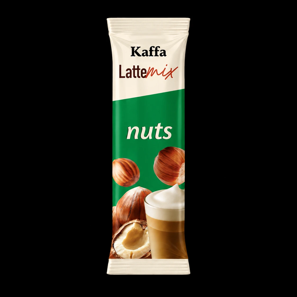 1562-nut-17917166587245.png