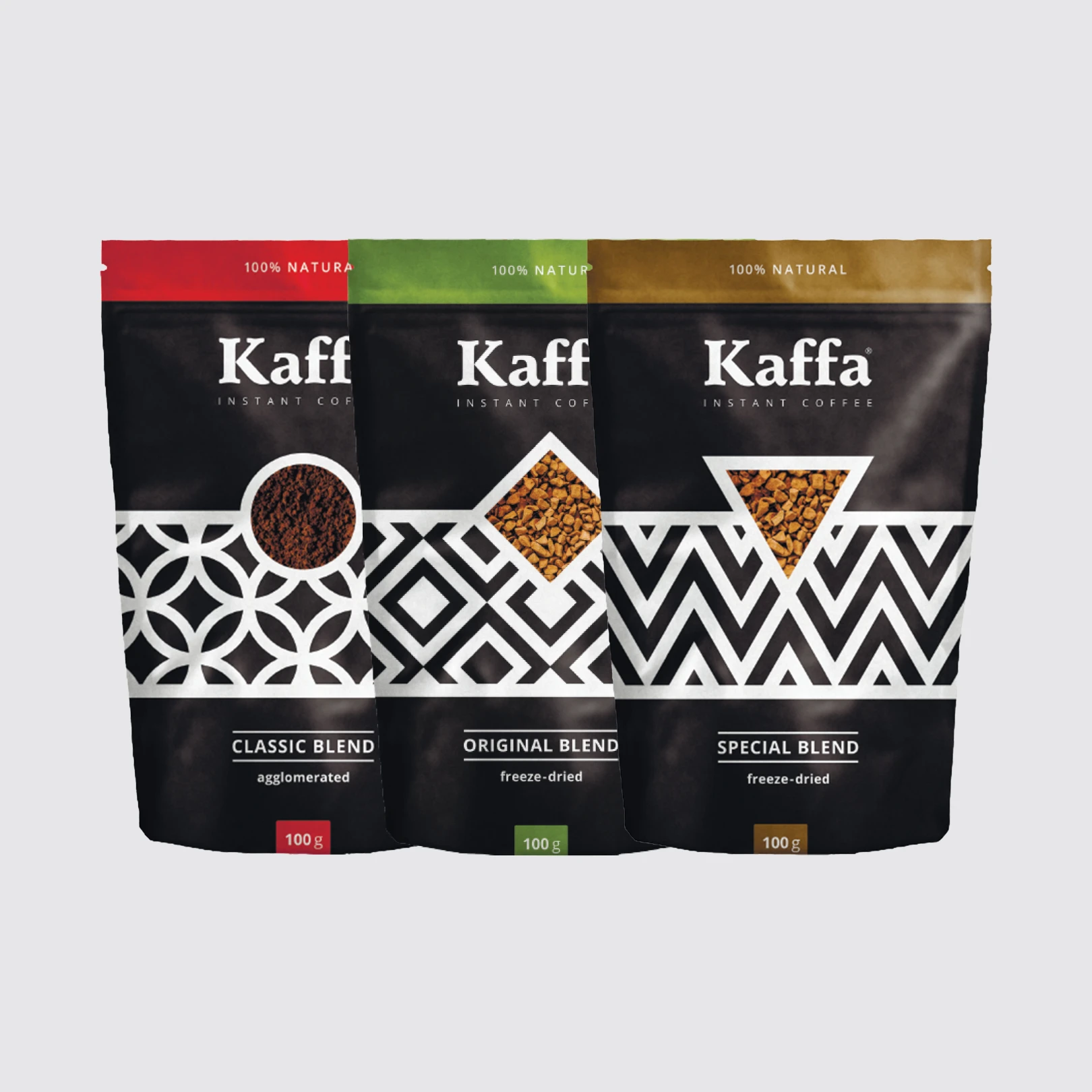 Classic / Original /  Special 164-classicoriginalspecial01-17253972125923.png