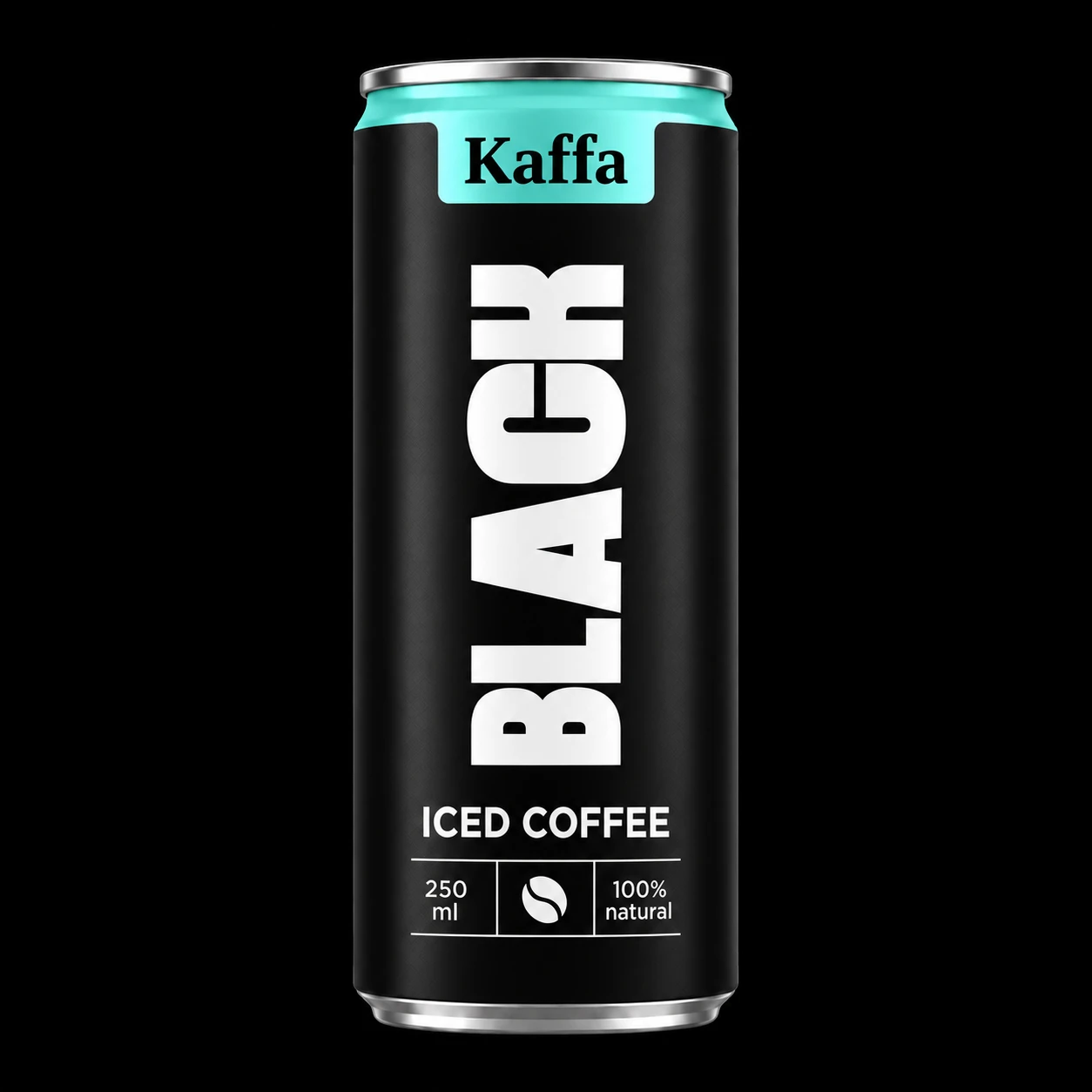 1699-black-17917166587629.png