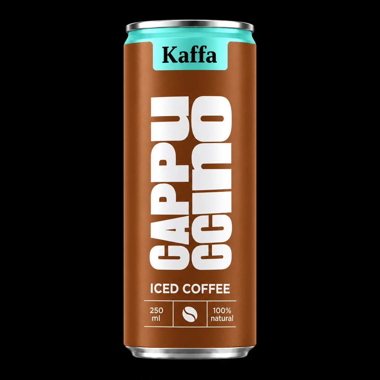 1699-cappuccino0001-17917166589893.png
