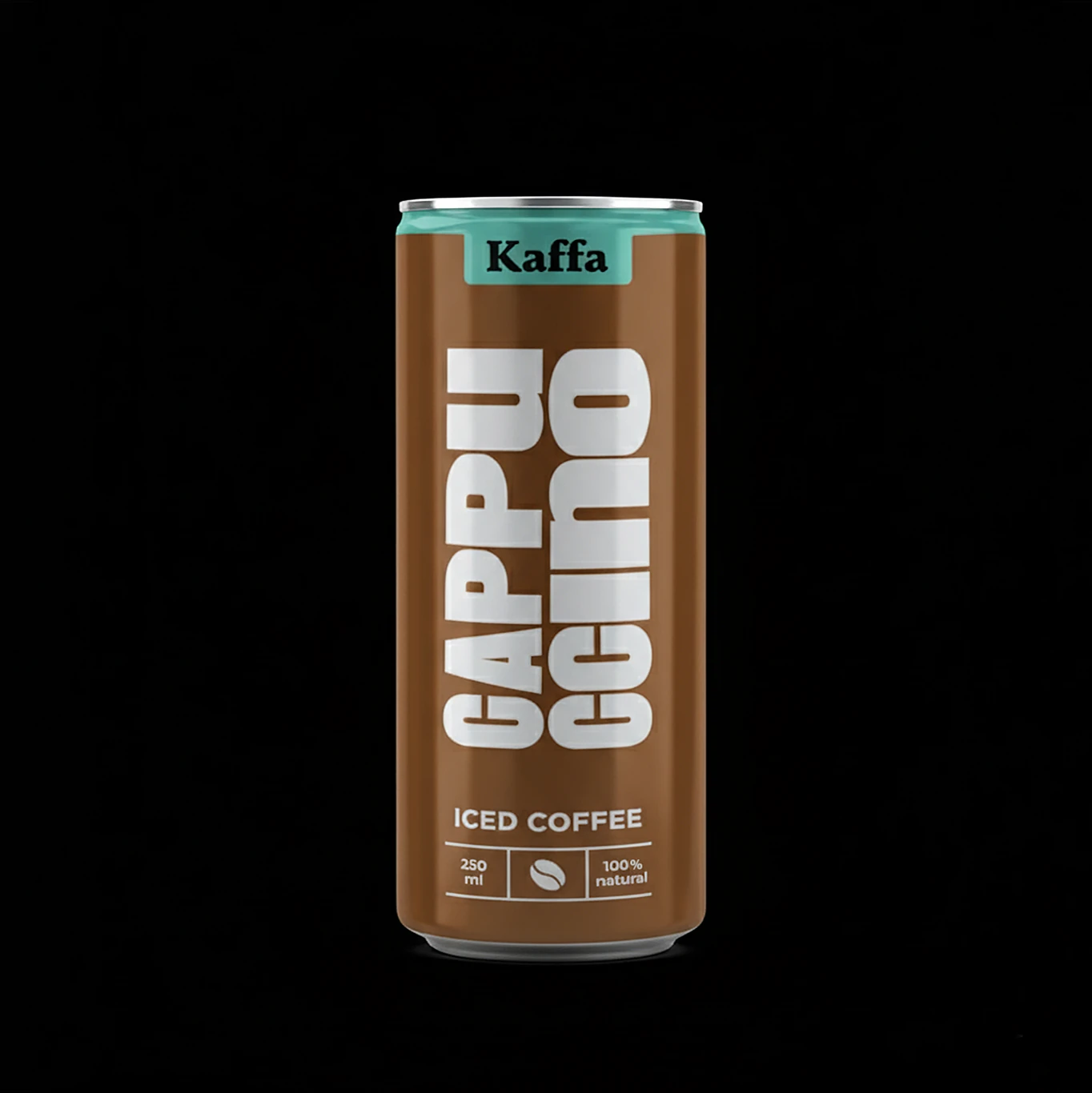 1699-kaffaicecapuccino-17615060744392.png