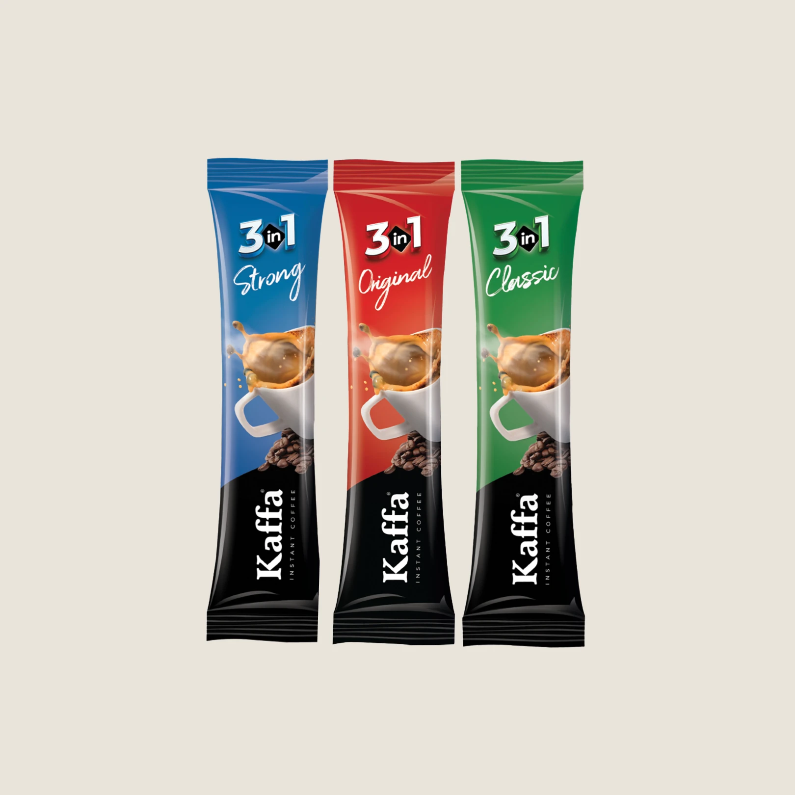 3 in 1 189-3in101-17253972129352.png