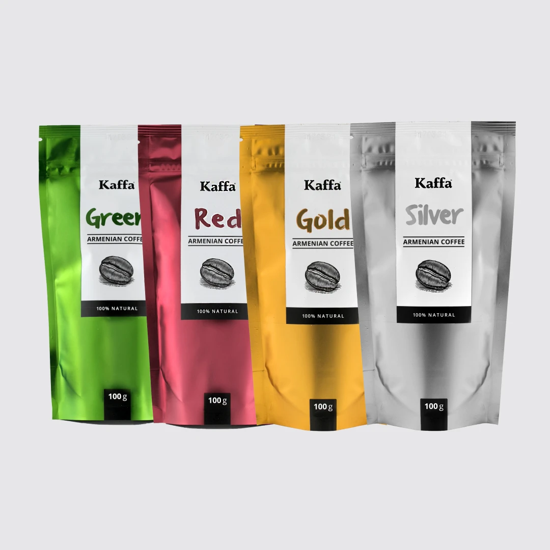 Green / Red  / Gold / Silver 189-greenredgoldsilver01-1725397212419.png